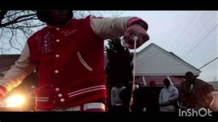 HardWork Jig - Bio, Age, Wiki, Facts and Family