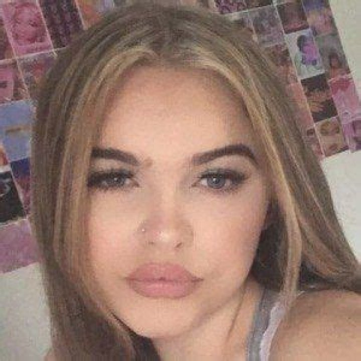 Harleigh Murphy - Bio, Age, Wiki, Facts and Family