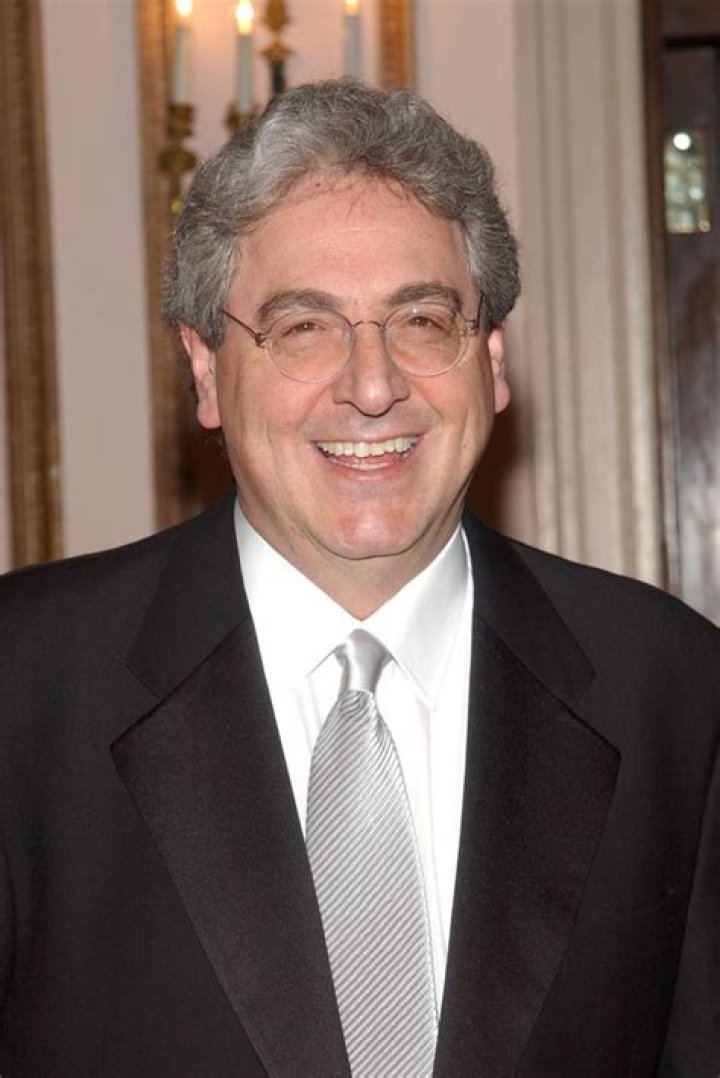 Harold Ramis - Bio, Age, net worth, height, Wiki, Facts and Family
