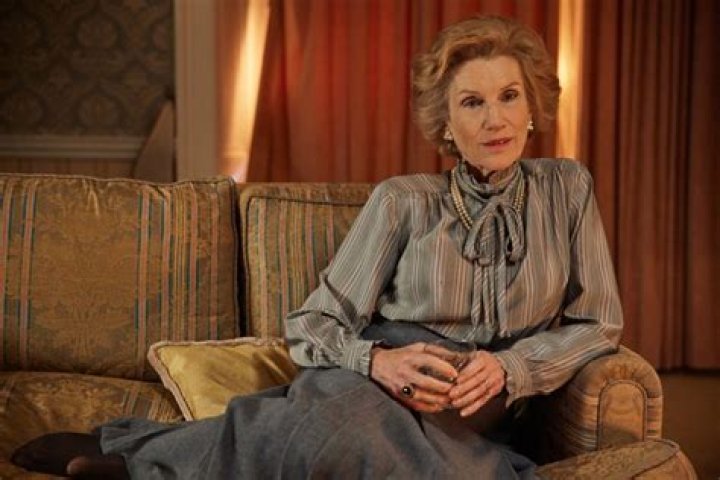 Harriet Walter - Bio, Age, Wiki, Facts and Family