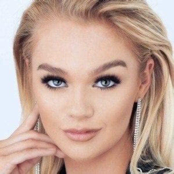 Harriotte Lane - Bio, Age, Wiki, Facts and Family