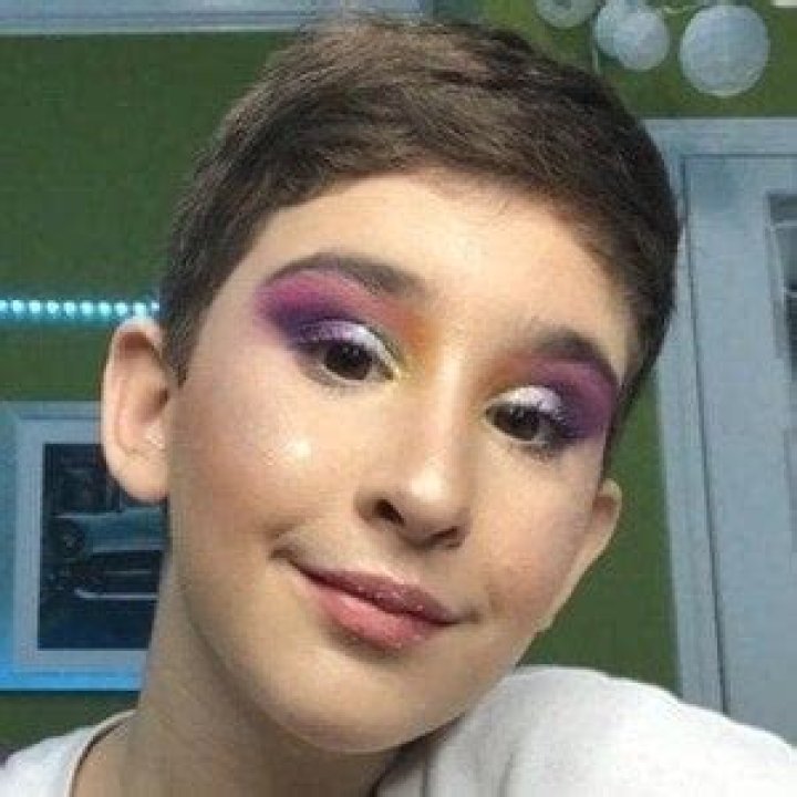 Harrison Schwartz - Bio, Age, Wiki, Facts and Family