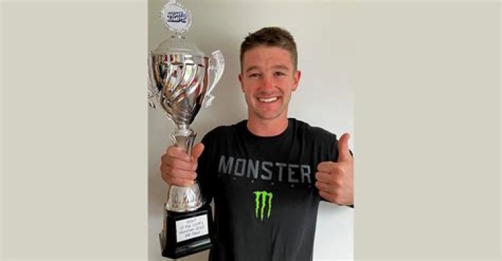 Harry Bink - Bio, Age, Wiki, Facts and Family