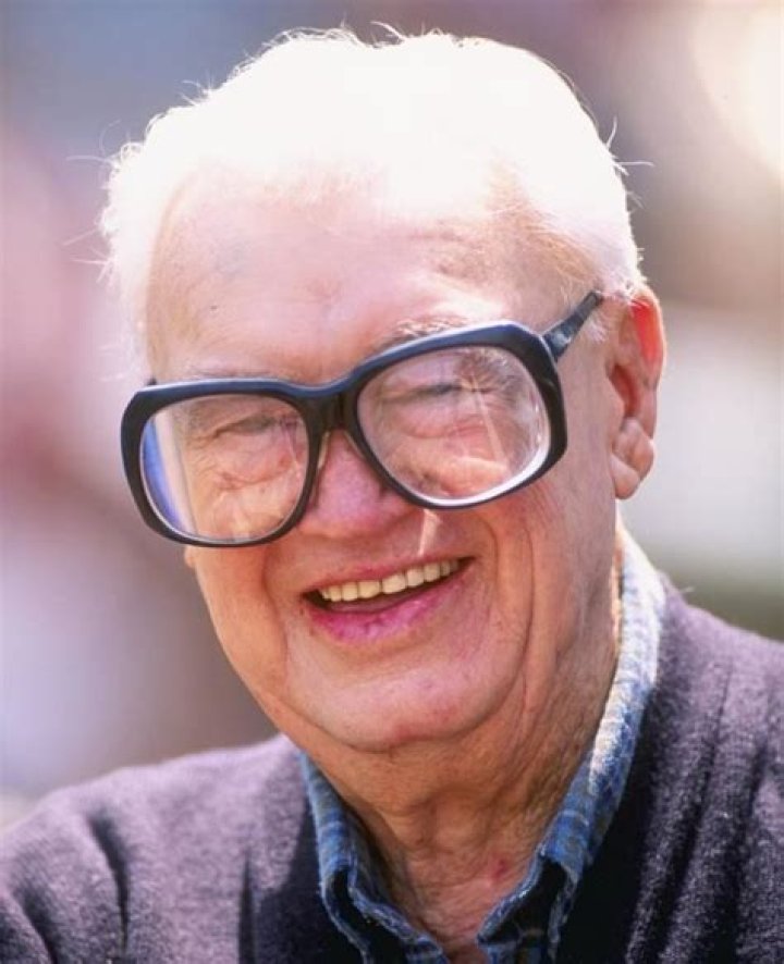 Harry Caray - Bio, Age, Wiki, Facts and Family