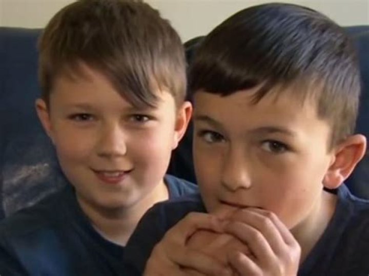 Harry Davies-Carr - Bio, Age, siblings, Wiki, Facts and Family