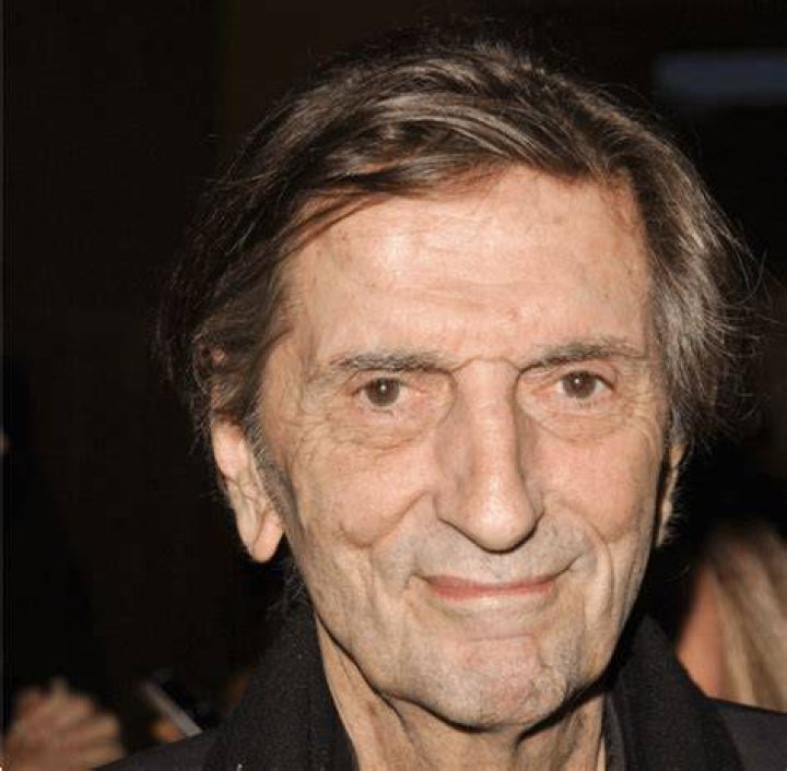 Harry Dean Stanton - Bio, Age, net worth, height, Wiki, Facts and Family