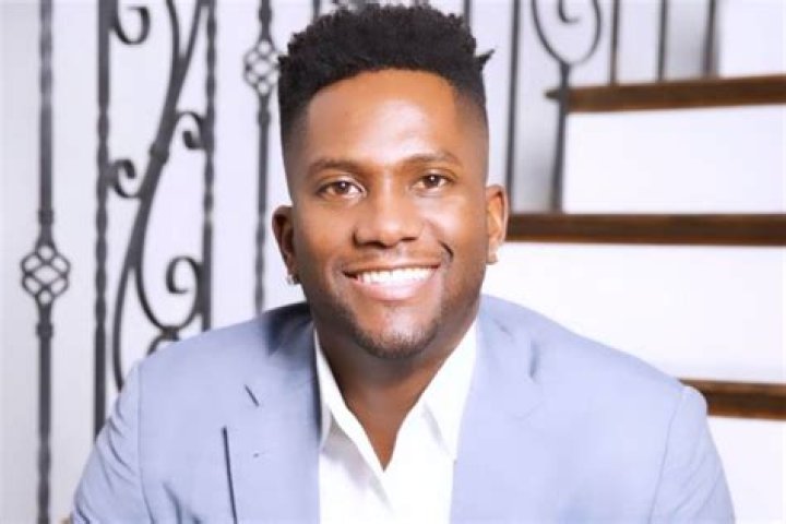 Harry Douglas - Bio, Age, Wiki, Facts and Family