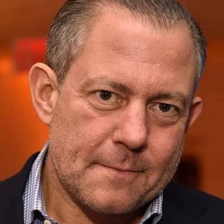 Harry Dubin: Business Executive Detailed Bio, Age, Birthday, & Height Insights and more