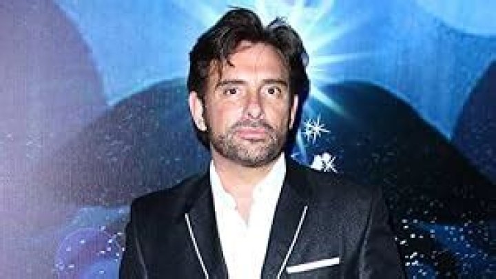 Harry Geithner - Bio, Age, siblings, Wiki, Facts and Family