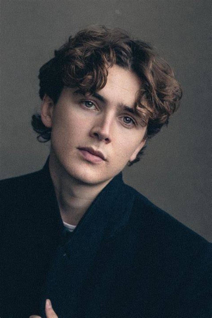Harry Gilby (actor) - Wikipedia, Age, Net Worth, Biography , Spotify, TikTok, Facebook, Facts and Family