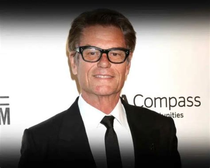 Harry Hamlin - Bio, Age, net worth, siblings, height, Wiki, Facts and Family