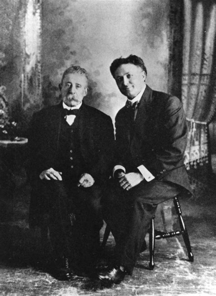 Harry Houdini - Bio, Age, net worth, height, Wiki, Facts and Family