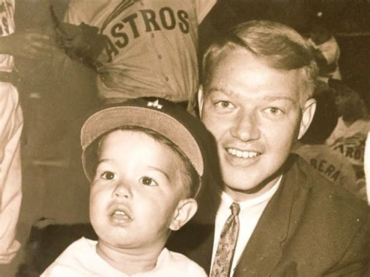 Harry Kalas - Bio, Age, Wiki, Facts and Family