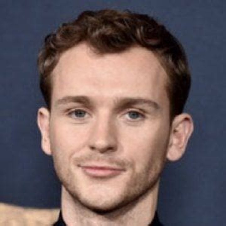 Harry Lawtey: Movie Actor Detailed Bio, Age, Birthday, & Height Insights and more