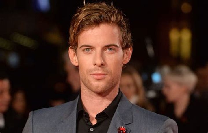 Harry Treadaway - Bio, Age, siblings, height, weight, Wiki, Facts and Family