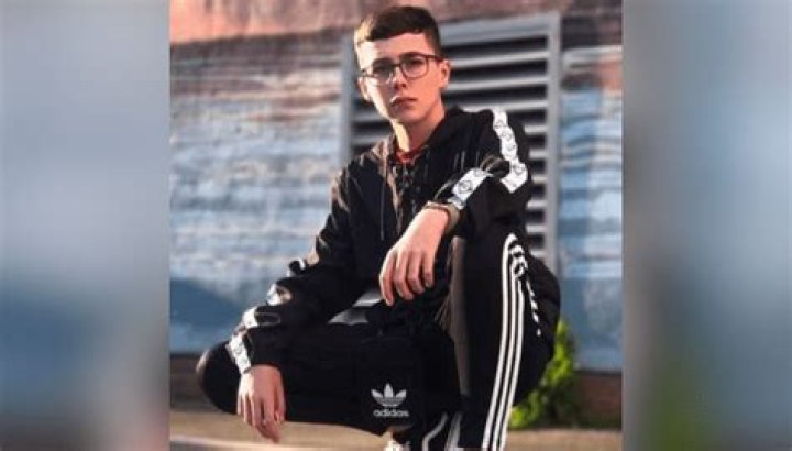 Harvey Bass - Biography, Age, Wiki, Facts and Family