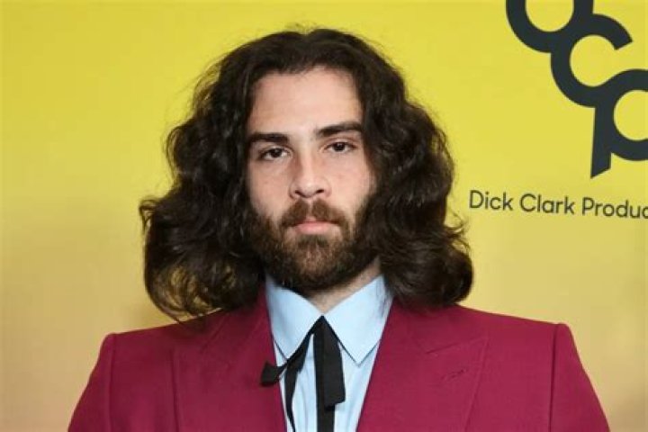 Hasan Piker - Bio, Age, Wiki, Facts and Family