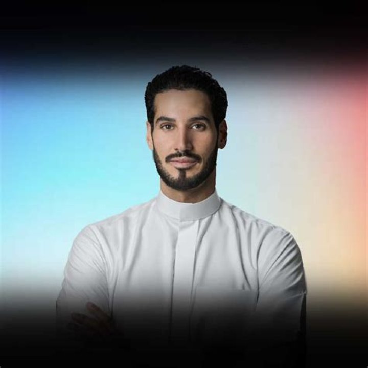 Hassan Jameel - Bio, Age, net worth, Wiki, Facts and Family