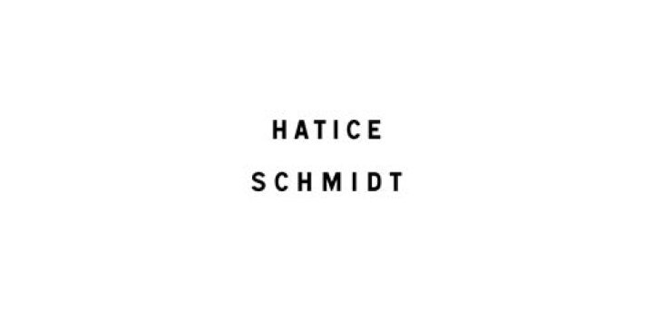 Hatice Schmidt - Bio, Age, Wiki, Facts and Family