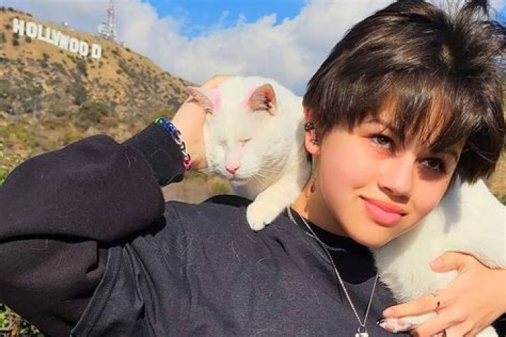 Havan Flores - Biography, Age, Wiki, Spotify, TikTok, Facebook, Facts and Family