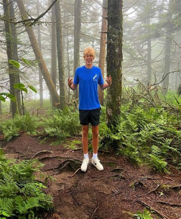 Haven Lough - Bio, Age, Wiki, Facts and Family