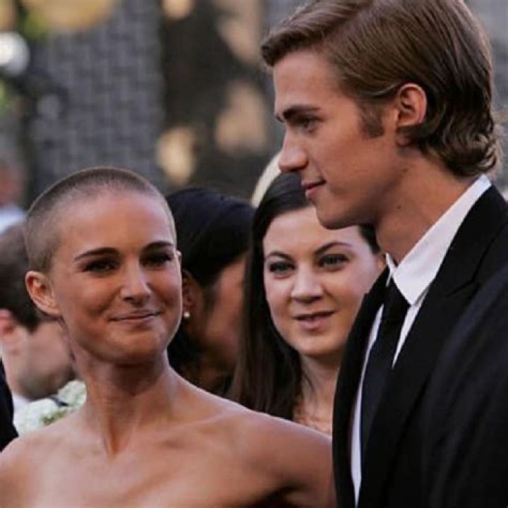 Hayden Christensen - Bio, Age, net worth, siblings, height, Wiki, Facts and Family