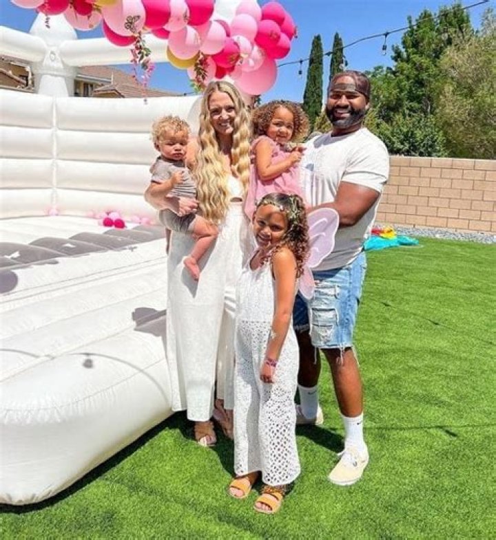 Hayden Fluellen (webvideostar) - Wikipedia, Age, Net Worth, Biography , Spotify, TikTok, Facebook, Facts and Family