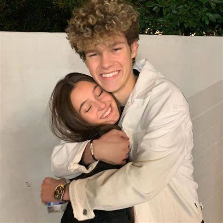 Hayden Summerall - Bio, Age, Wiki, Facts and Family