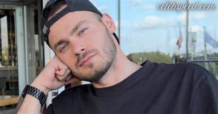 Haydn Schneider - Bio, Age, Wiki, Facts and Family