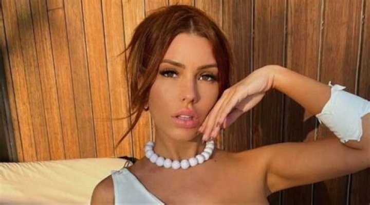 Hayley Paige - Bio, Age, Wiki, Facts and Family