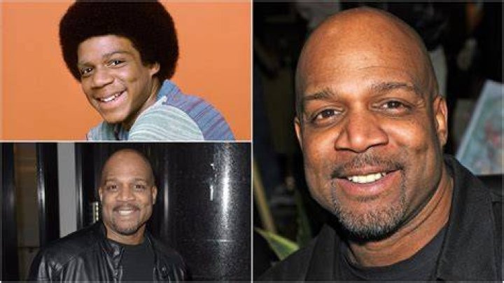 Haywood Nelson - Bio, Age, net worth, siblings, Wiki, Facts and Family