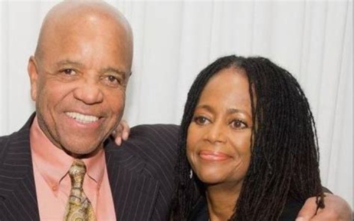 Hazel Gordy - Bio, Age, Wiki, Facts and Family