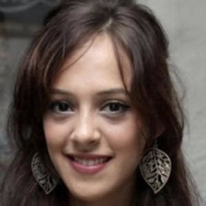 Hazel Keech - Bio, Age, Wiki, Facts and Family