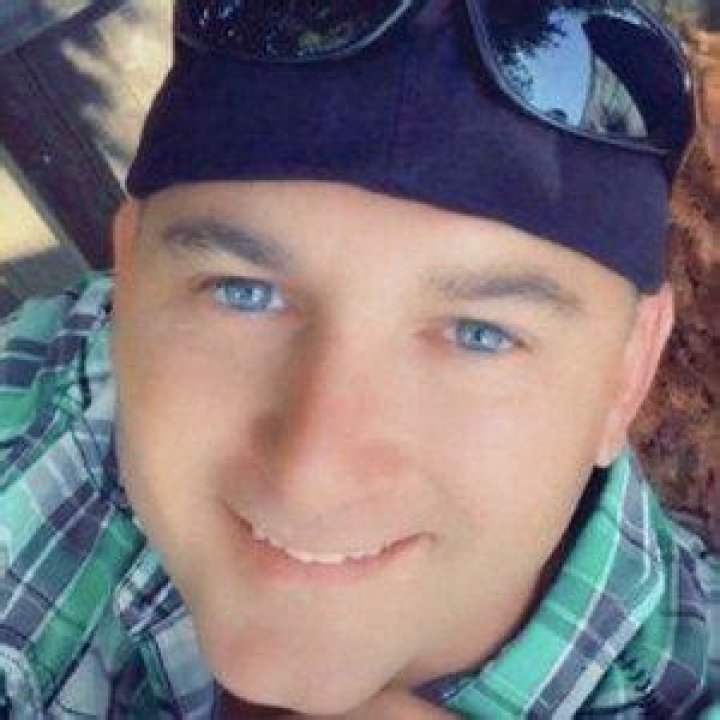 Heath Peaslee - Bio, Age, Wiki, Facts and Family