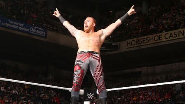 Heath Slater - Bio, Age, net worth, height, weight, Wiki, Facts and Family