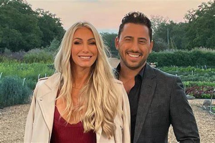 Heather Bilyeu Altman - Bio, Age, Wiki, Facts and Family