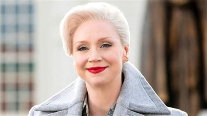 Heather Christie - Bio, Age, Wiki, Facts and Family