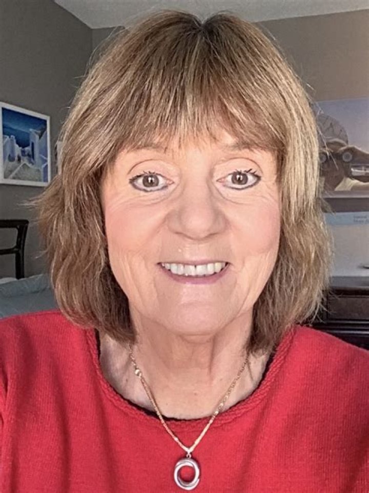 Heather Cooke - Bio, Age, Wiki, Facts and Family