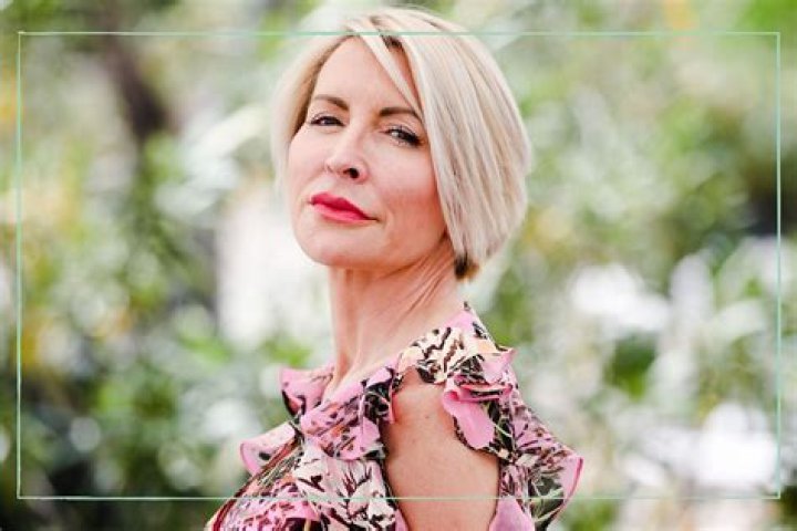 Heather McCartney - Bio, Age, Wiki, Facts and Family