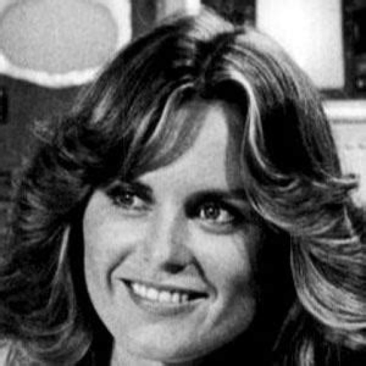 Heather Menzies - Bio, Age, Wiki, Facts and Family