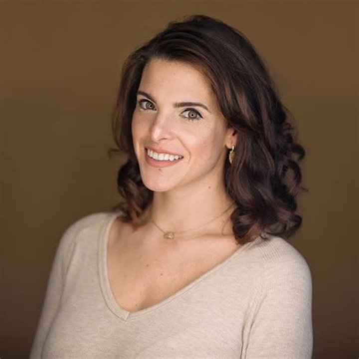 Heather Monique Quinn - Bio, Age, Wiki, Facts and Family