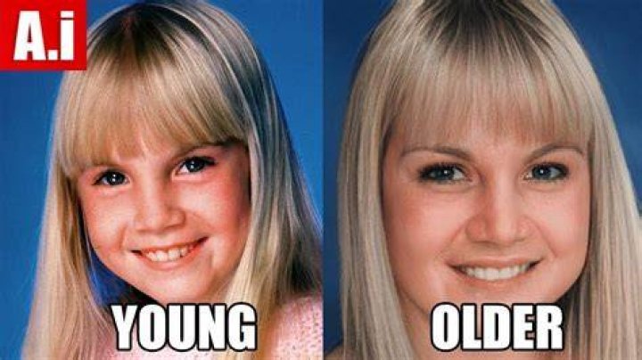 Heather O'Rourke - Bio, Age, Wiki, Facts and Family