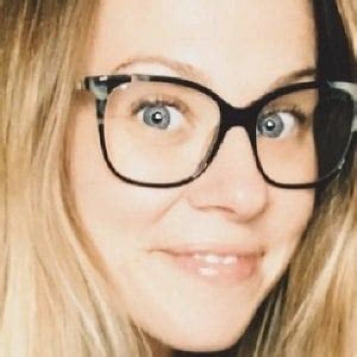Heather OMG (webvideostar) - Wikipedia, Age, Net Worth, Biography , Spotify, TikTok, Facebook, Facts and Family