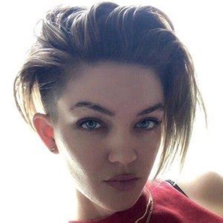 Heather Symmes - Bio, Age, Wiki, Facts and Family