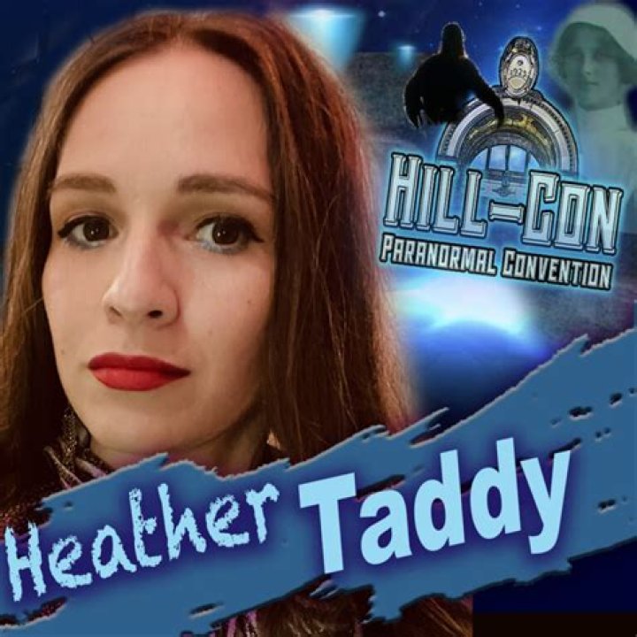 Heather Taddy - Bio, Age, Wiki, Facts and Family