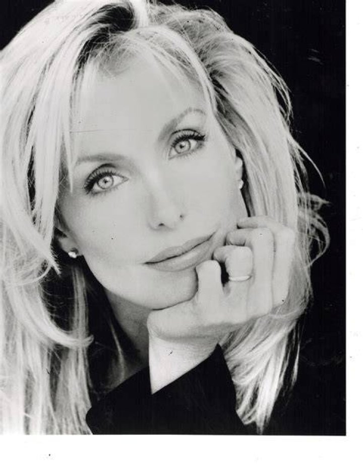 Heather Thomas - Bio, Age, Wiki, Facts and Family