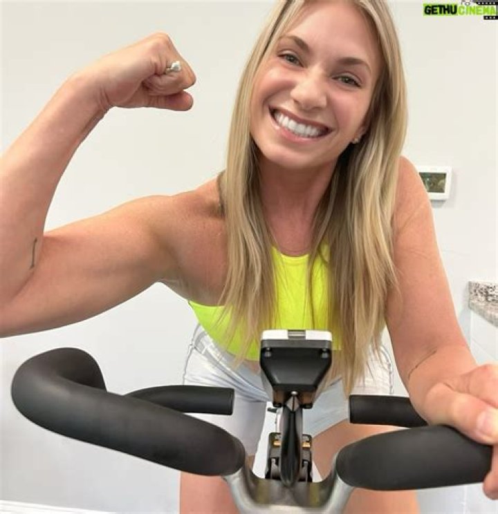 Heather Thomson - Bio, Age, Wiki, Facts and Family