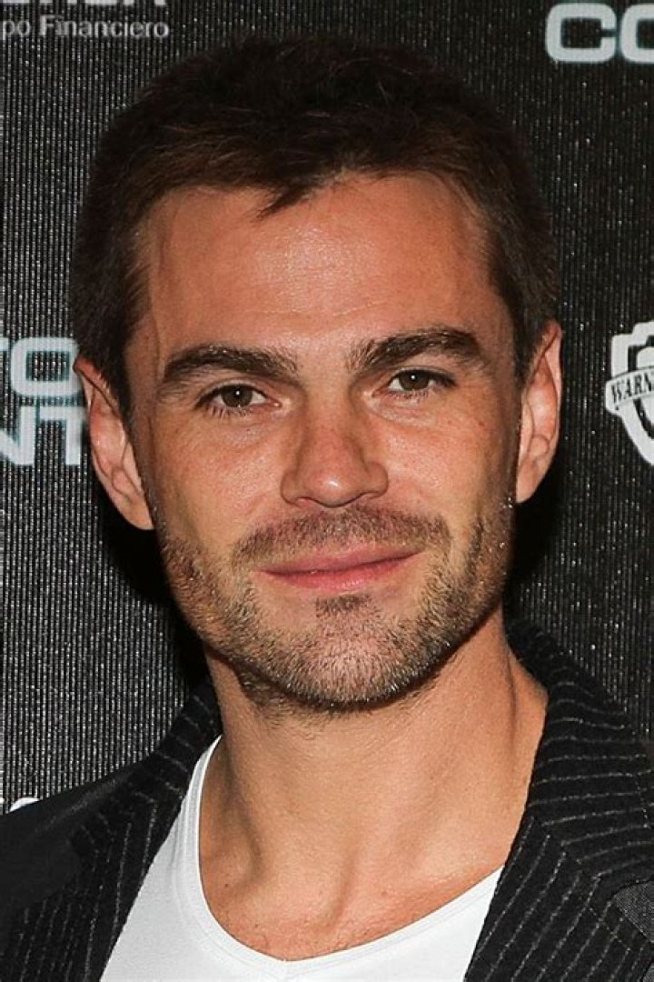 Hector Arredondo - Bio, Age, Wiki, Facts and Family