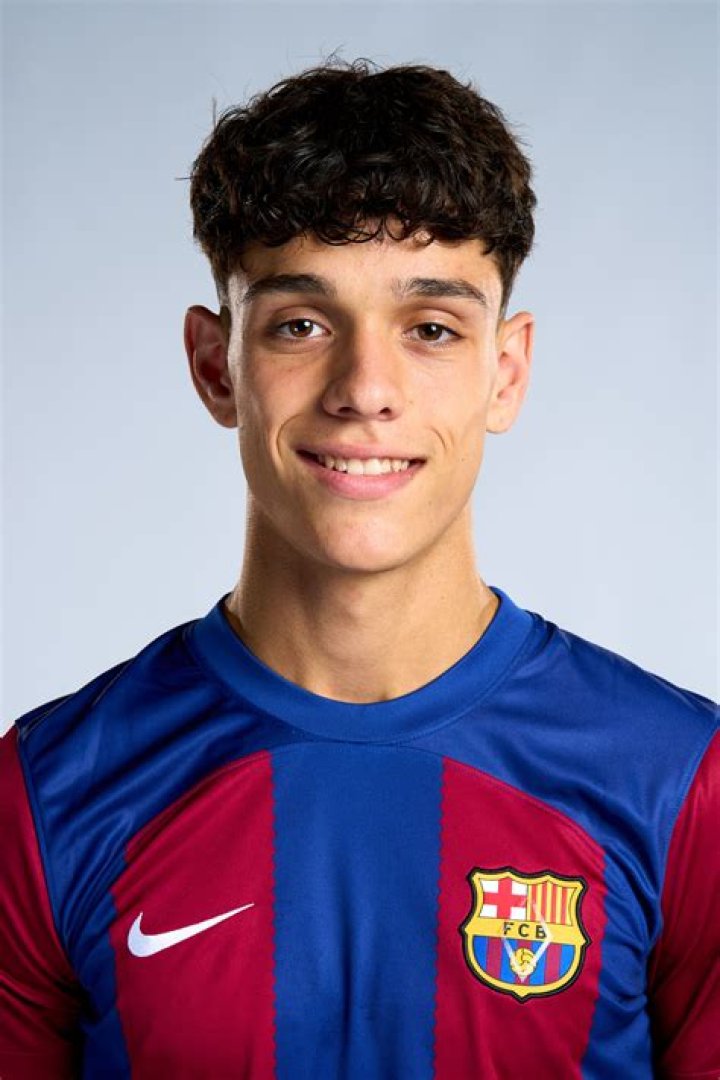 Héctor Fort: Soccer Player Detailed Bio, Age, Birthday, & Height Insights and more