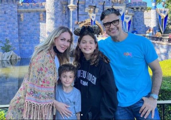 Heidi Balvanera: Family Member Detailed Bio, Age, Birthday, & Height Insights and more